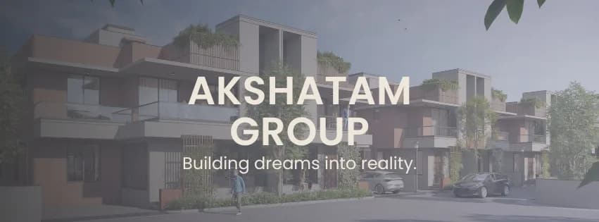 Property in Palanpur | Real Estate Investment Gujarat