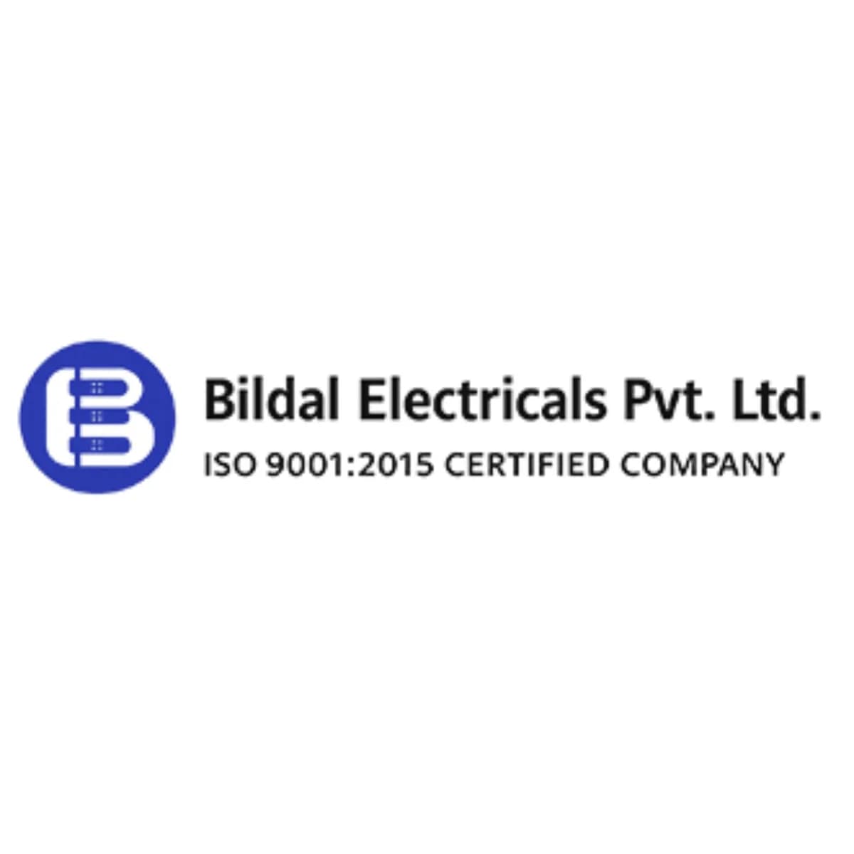 Certified AGL Supplier Solutions