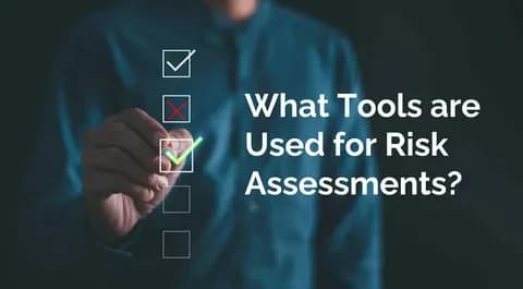 Save Time and Improve Security with Automated GLBA Risk Assessment