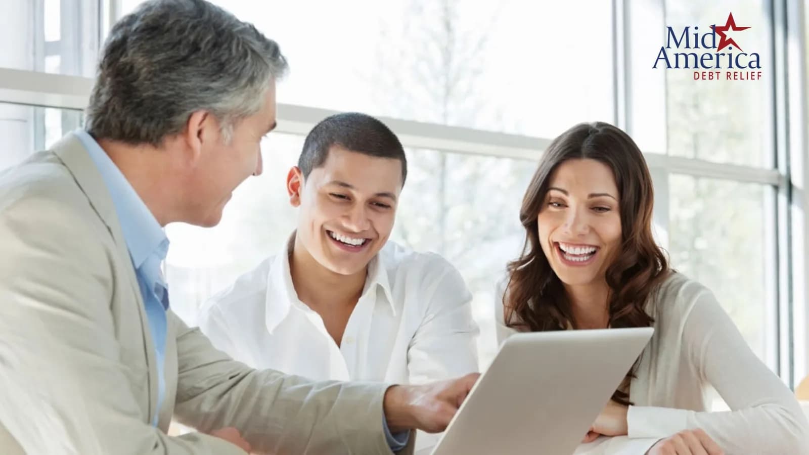 Explore Smart Credit Options for You Best Credit Card Debt Relief