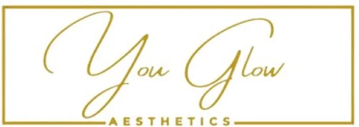 You Glow Aesthetics Red Deer