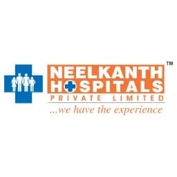 Best Neuro & Spine Surgery Hospital in Gurgaon Expert Care