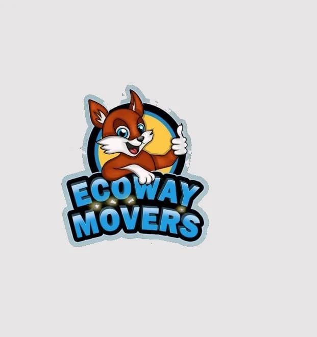 Ecoway Movers St. Catharines ON