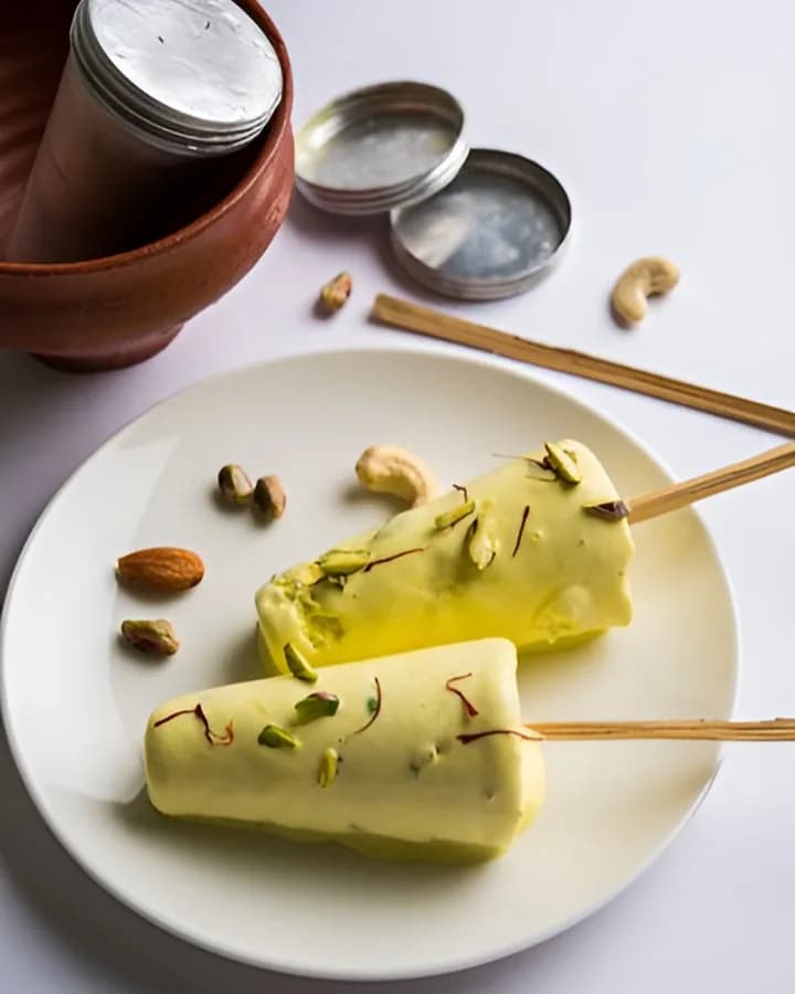 The Spice Room: Indian Dining Options for New Jersey Food Lovers