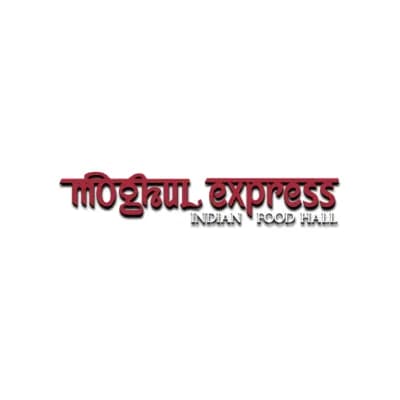 Best Indian Food in New Jersey | Moghul Express