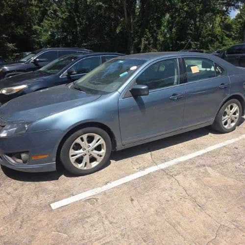 Sell Your Old Vehicle Fast – Junk Cars Bought Conyers Today
