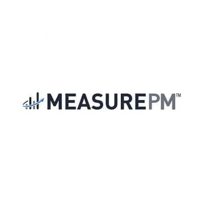 ABA Clinic Project Management Software | MeasurePM