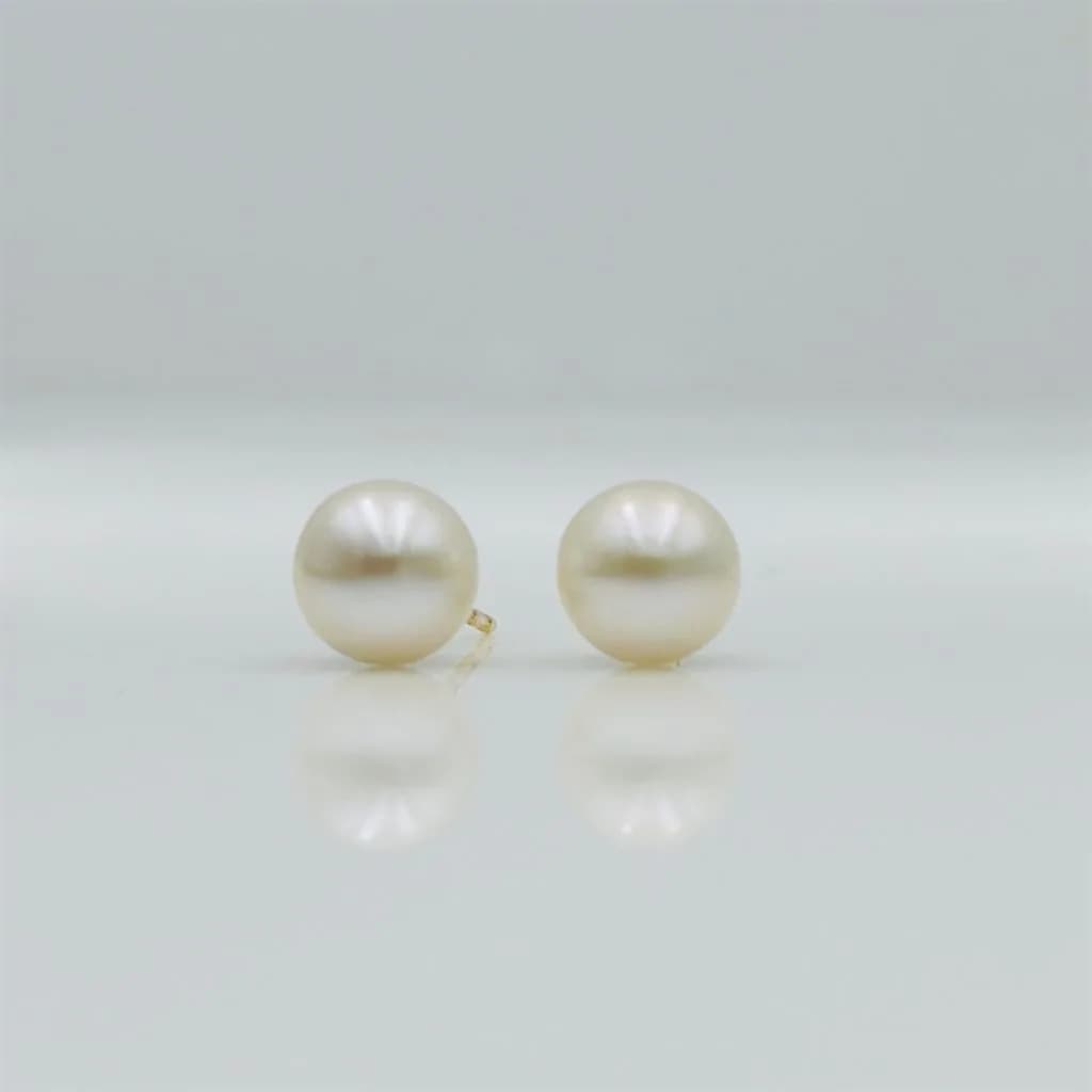 Jewellery Shops Henley for Bespoke Designs and Quality Craftsmanship