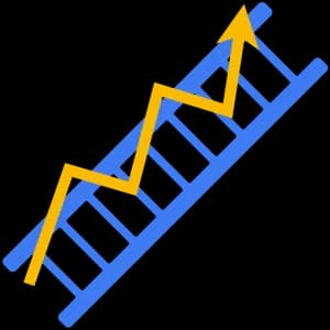 NextStepAcademy