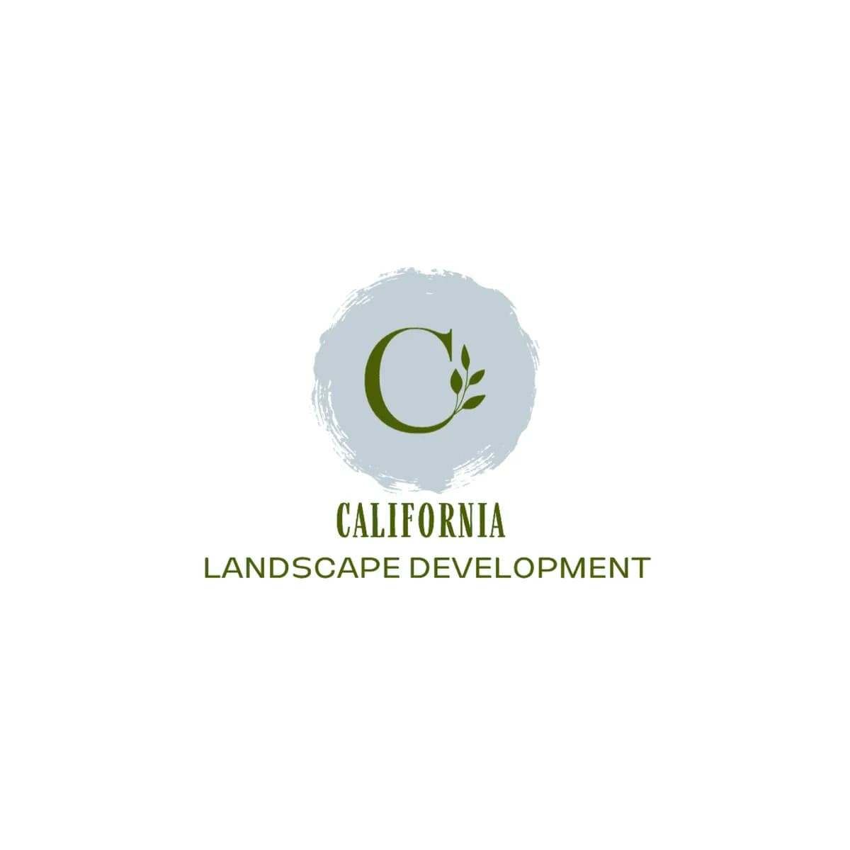 calandscape development