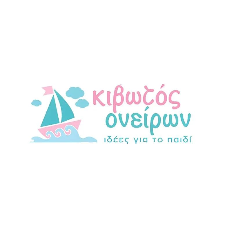 Kivotos oniron