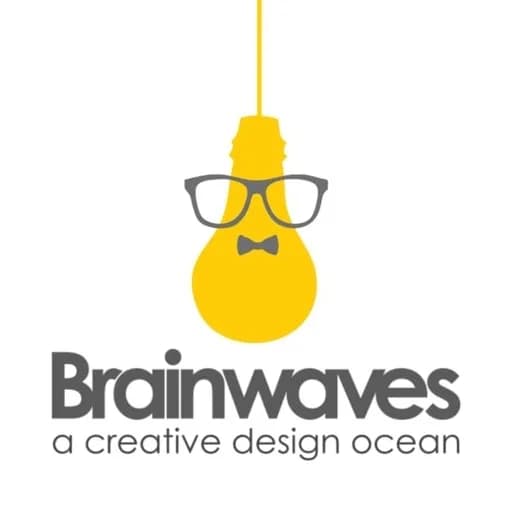 Brainwaves Creates Smarter Search Strategies as an AI SEO Service Provider