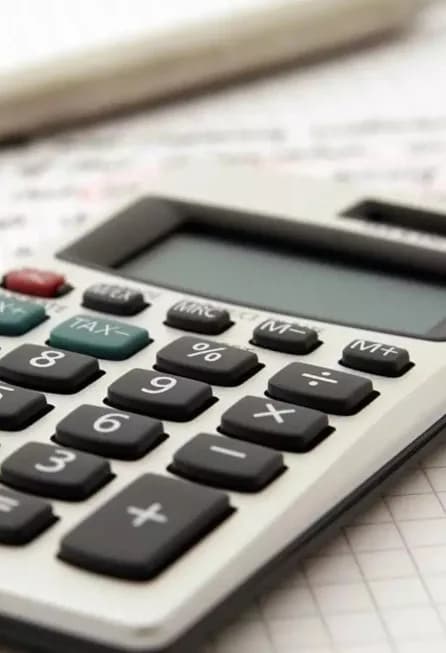 Tax Agent & GST Return Services Boronia Heights