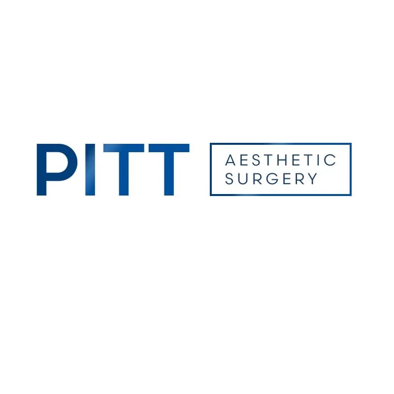 Pitt Aesthetic Surgery