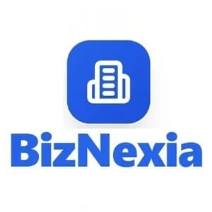 Selling a Business in Canada? List It FREE on BizNexia