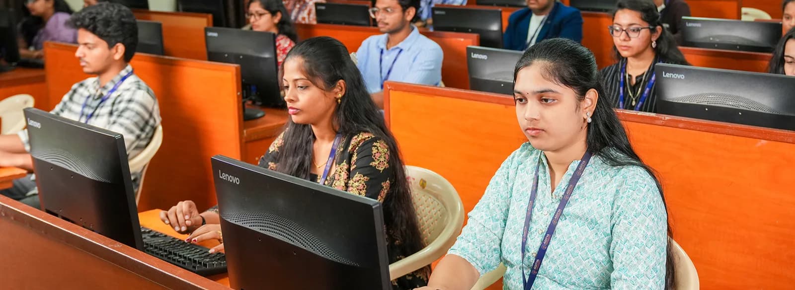 MCA Colleges in Andhra Pradesh | Aditya University MCA Hub
