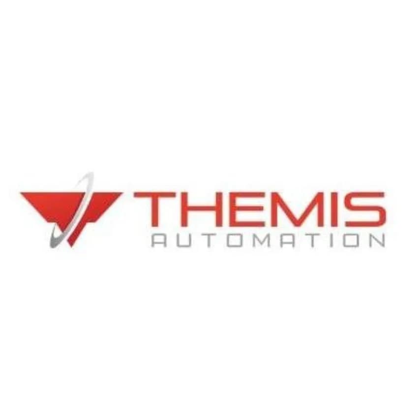 Frecon Distributor in Gujarat | Themis Automation