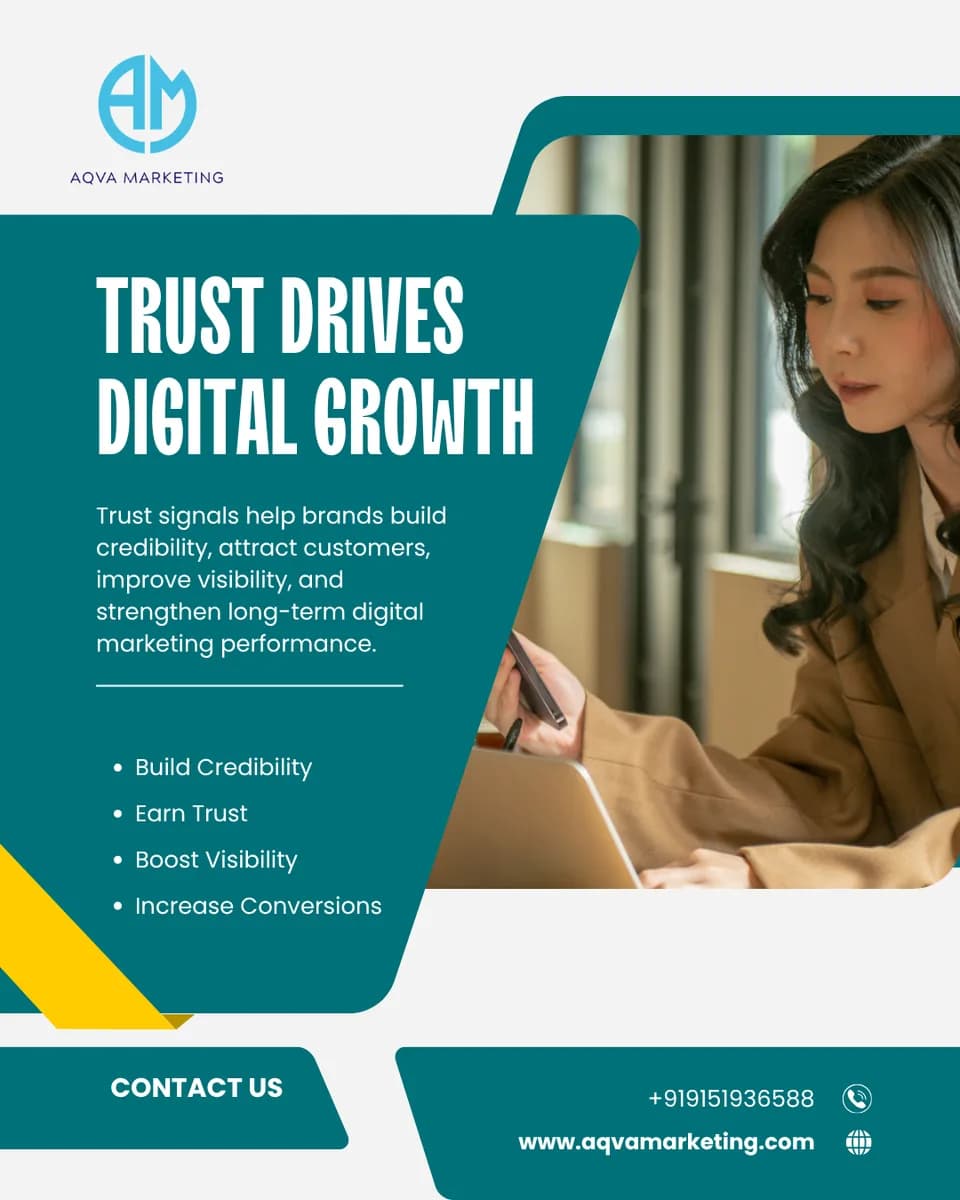 The New Digital Marketing Approach for Business Growth