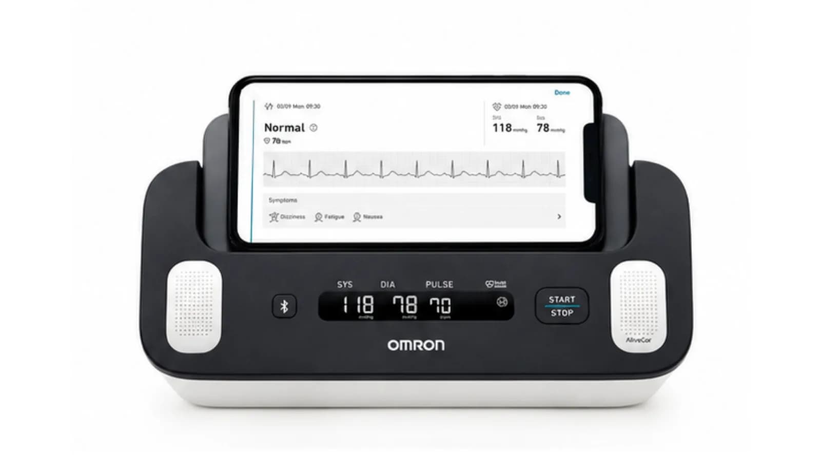 Home ECG Machine: Understanding Equipment Requirements