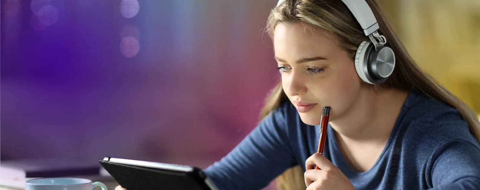 Fit Online Learning Australia Wide Around Work and Family