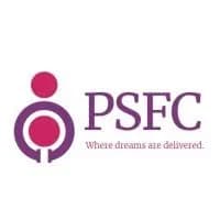 14 Weeks Pregnant: Baby Development, Symptoms & What to Expect