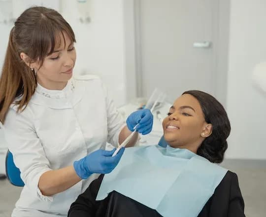 Pain Free Treatment in Mount Roskill, Auckland