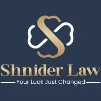 DUI Defense Attorney in San Mateo | Shnider Law Firm
