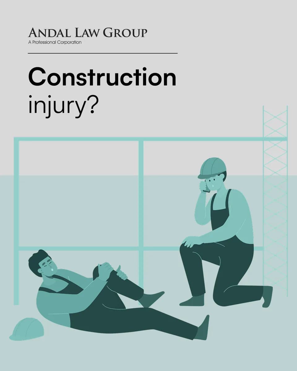 Find the Best Car Accident Lawyers in Orange County CA