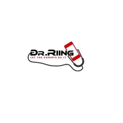 Dr Riing
