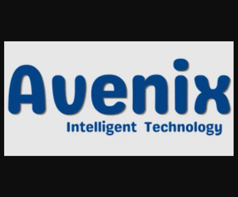Avenix Intelligent Technology Co., Limited