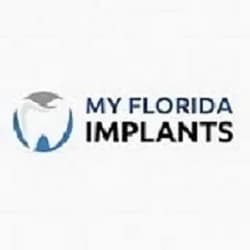 Affordable Dental Veneers Boynton Beach