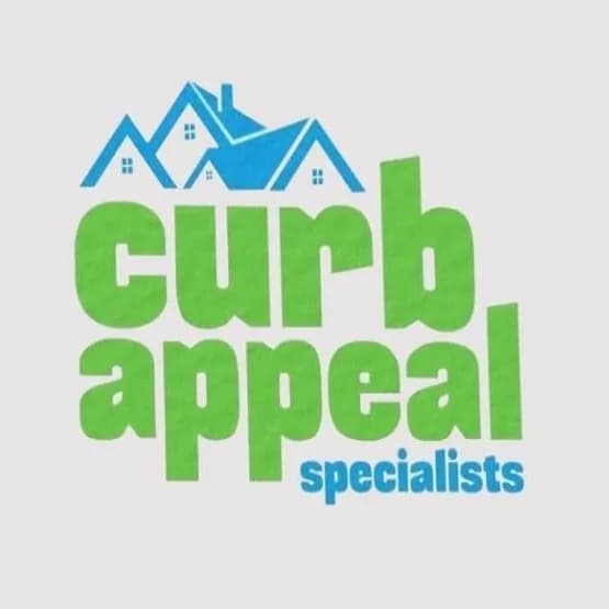 Curb Appeal Specialist
