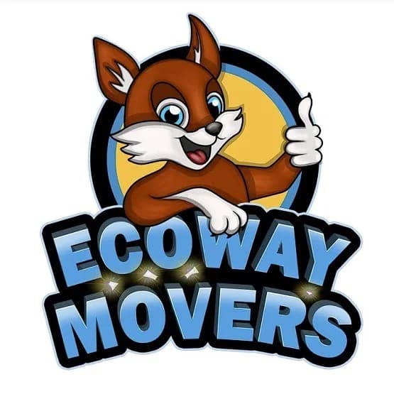 Ecoway Movers Surrey BC