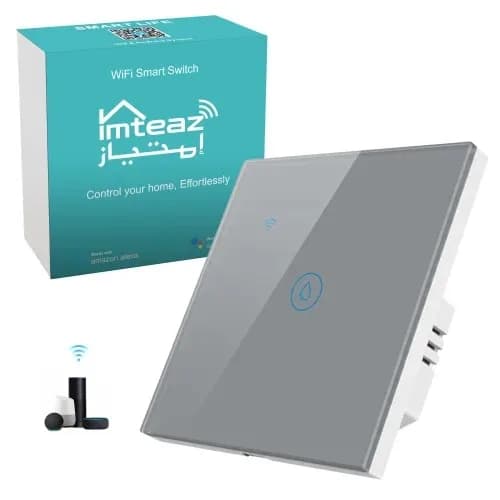 مفاتيح تدفئة