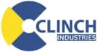 Trusted Scaffolding Manufacturer and Supplier in UAE for Quality Access Solutions
