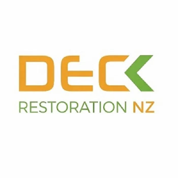Affordable Deck Restoration Auckland - Deck Restoration Auckland