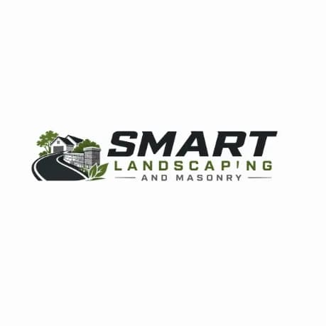 Smart Corp