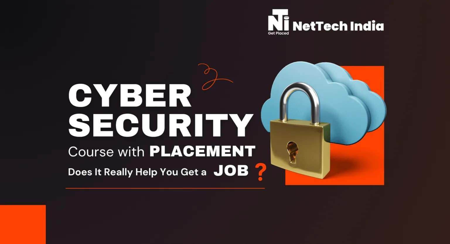 Cyber Security Courses Near Me: Choosing the Right Learning Path