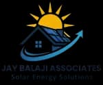 Best Solar Company in Bareilly | Jay Balaji Associates