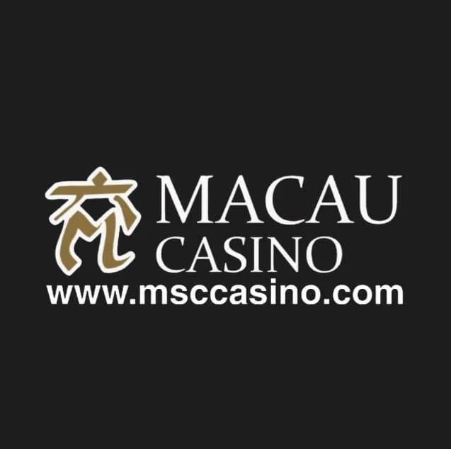 Macau Sporting Club