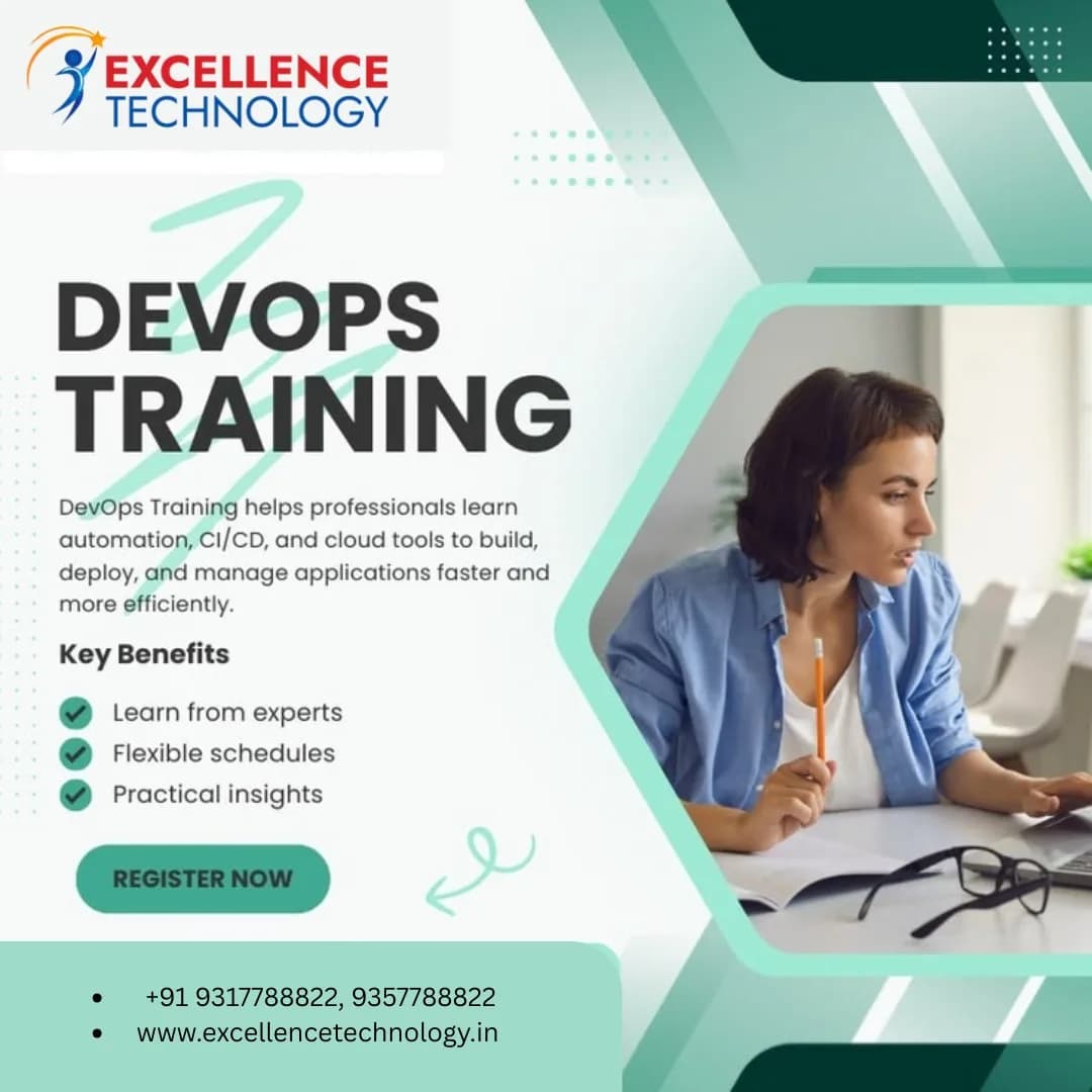 devlops