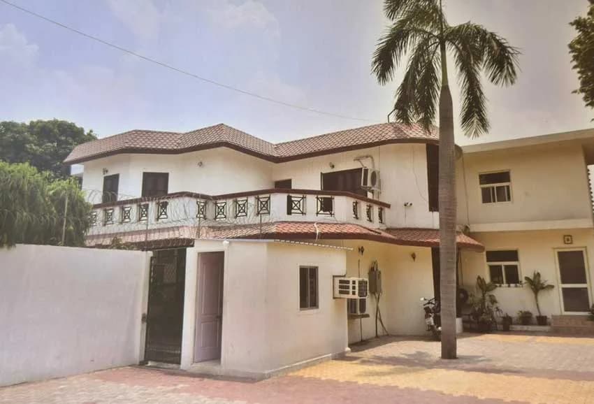 Drug De Addiction Centre in Malviya Nagar for Recovery