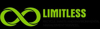 Waste Management Melbourne