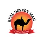 Camel Safari in Jaisalmer