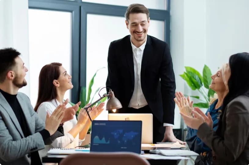 Executive MBA Placements – Build Your Career with MDI Gurgaon
