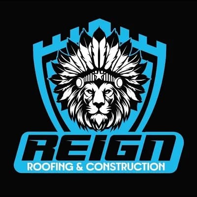 Reign Roofing & Construction