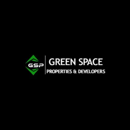 Green Space Properties & Developers – Industrial & Warehouse Land in Sohna