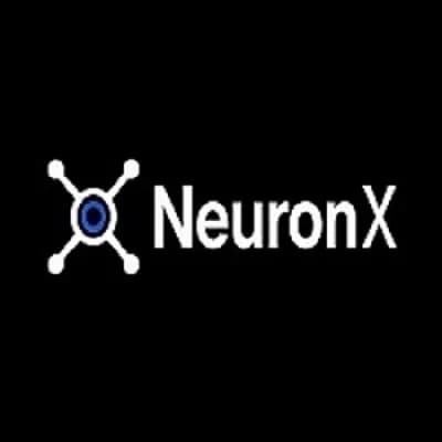 CRM System Management For Small Businesses - NeuronX