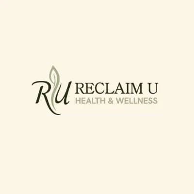 Reclaim U Health and Wellness