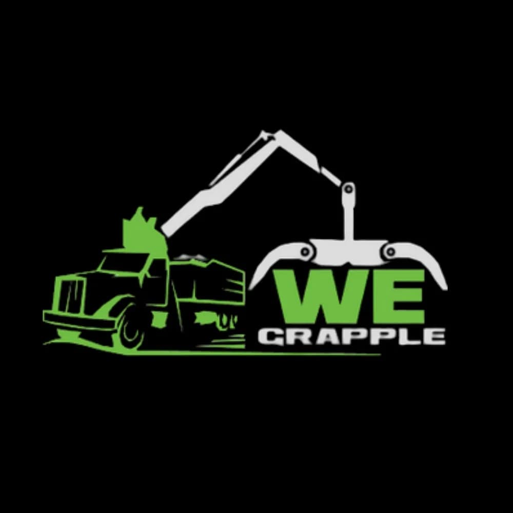 WE Grapple Inc